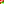 Destellos dst-1001983