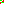 Destellos dst-1001984