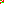 Destellos dst-1001985