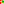 Destellos dst-1001986