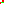 Destellos dst-1001987