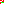 Destellos dst-1001990