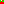 Destellos dst-10019905