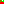 Destellos dst-10019906