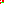 Destellos dst-1001991