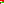 Destellos dst-1001992