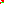 Destellos dst-1001993