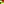 Destellos dst-1001994