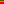 Destellos dst-10019951