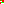 Destellos dst-1001996
