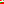 Destellos dst-10019973