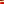 Destellos dst-10019981