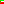 Destellos dst-10020001