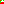 Destellos dst-10020004
