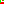 Destellos dst-10020005