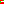 Destellos dst-10020006