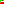 Destellos dst-10020007