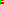 Destellos dst-10020008