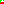 Destellos dst-10020009