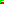Destellos dst-10020010