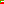 Destellos dst-10020011