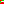 Destellos dst-10020013