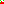Destellos dst-10020015