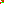 Destellos dst-1002002