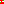 Destellos dst-10020021