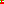 Destellos dst-10020022