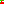 Destellos dst-10020023