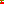 Destellos dst-10020024