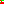 Destellos dst-10020025