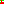 Destellos dst-10020026