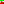 Destellos dst-10020027