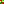 Destellos dst-10020028