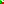 Destellos dst-10020029