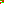 Destellos dst-1002003