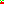 Destellos dst-10020030