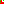 Destellos dst-10020031