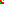 Destellos dst-10020033