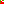 Destellos dst-10020034