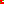 Destellos dst-10020035