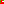Destellos dst-10020036