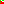 Destellos dst-10020037