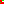 Destellos dst-10020038