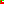 Destellos dst-10020039