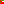 Destellos dst-10020040
