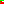 Destellos dst-10020041