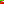 Destellos dst-10020043